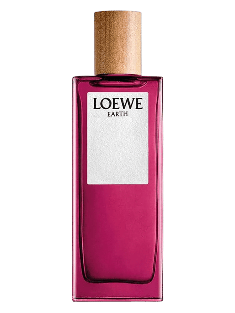 Earth by Loewe