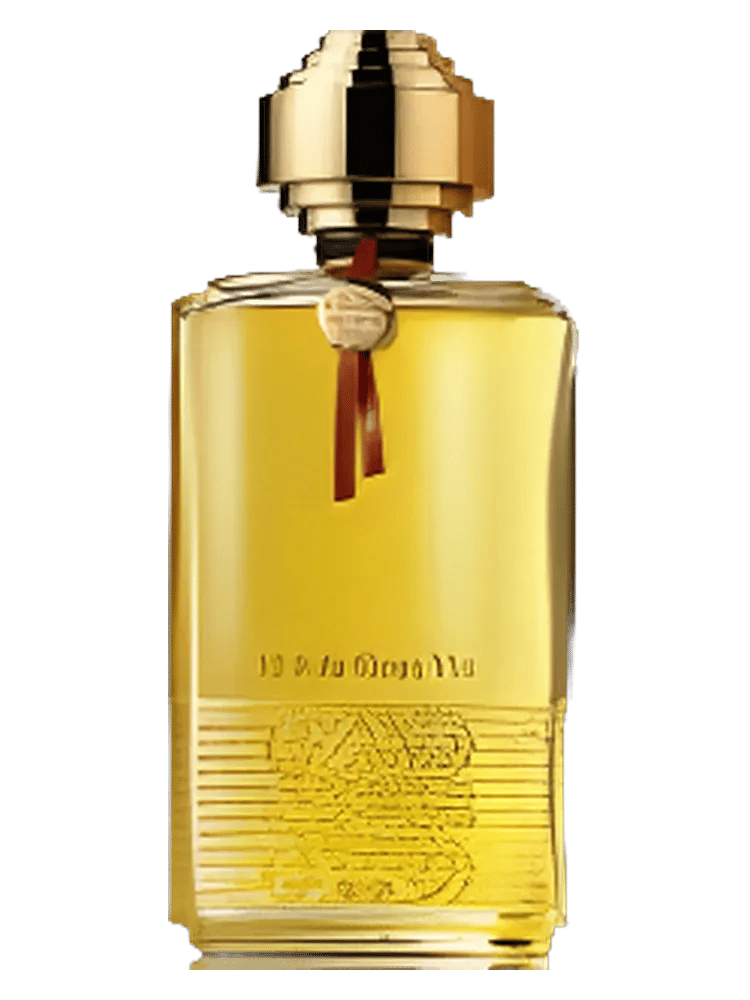 El 8 de Gran Vía by Loewe