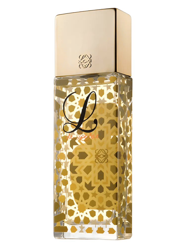 L de Loewe Eau de Toilette by Loewe