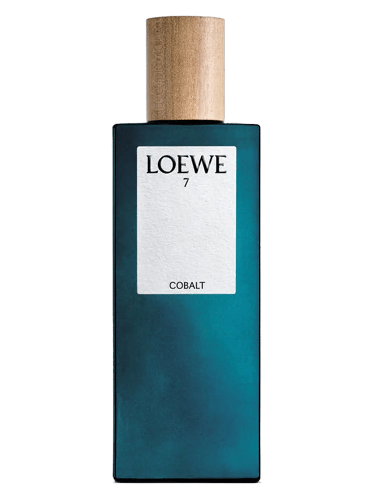 Loewe 7 Cobalt by Loewe
