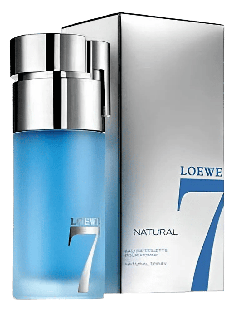 Loewe 7 Natural by Loewe