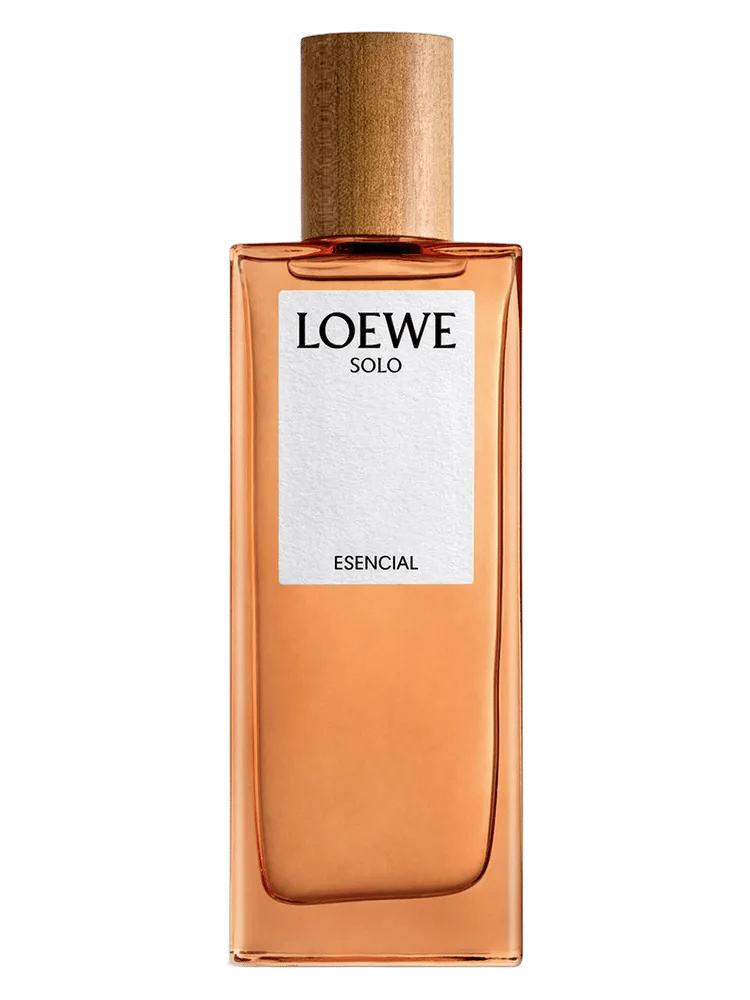 Solo Loewe Esencial by Loewe