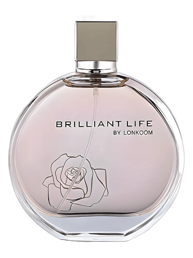 Brilliant Life by Lonkoom Parfum