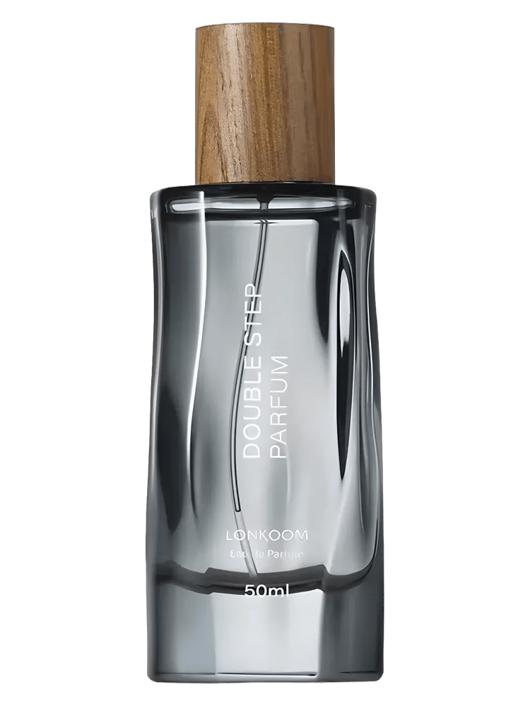 Double Step by Lonkoom Parfum