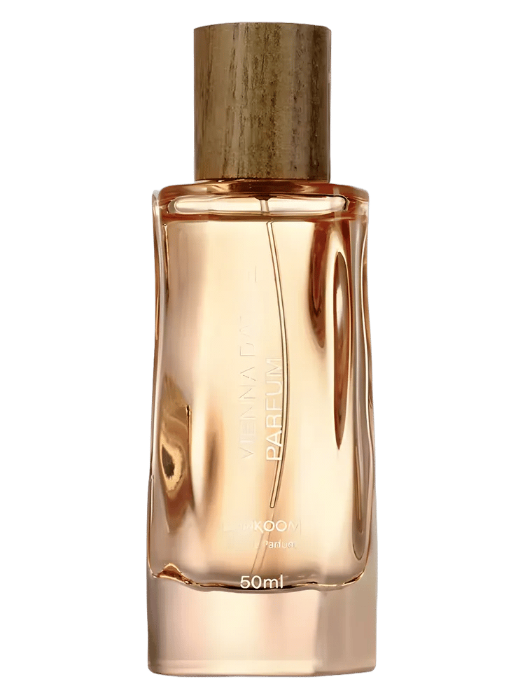 Vienna Dance by Lonkoom Parfum
