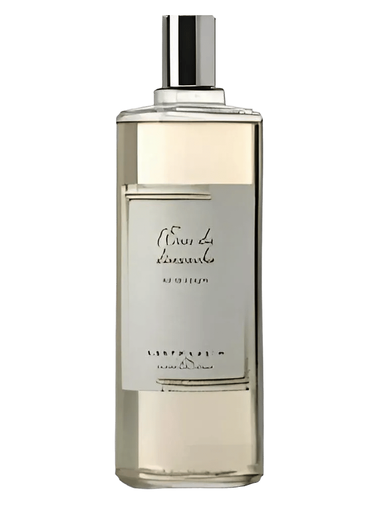 L'Eau du Dimanche Eau de Cologne by Lostmarch