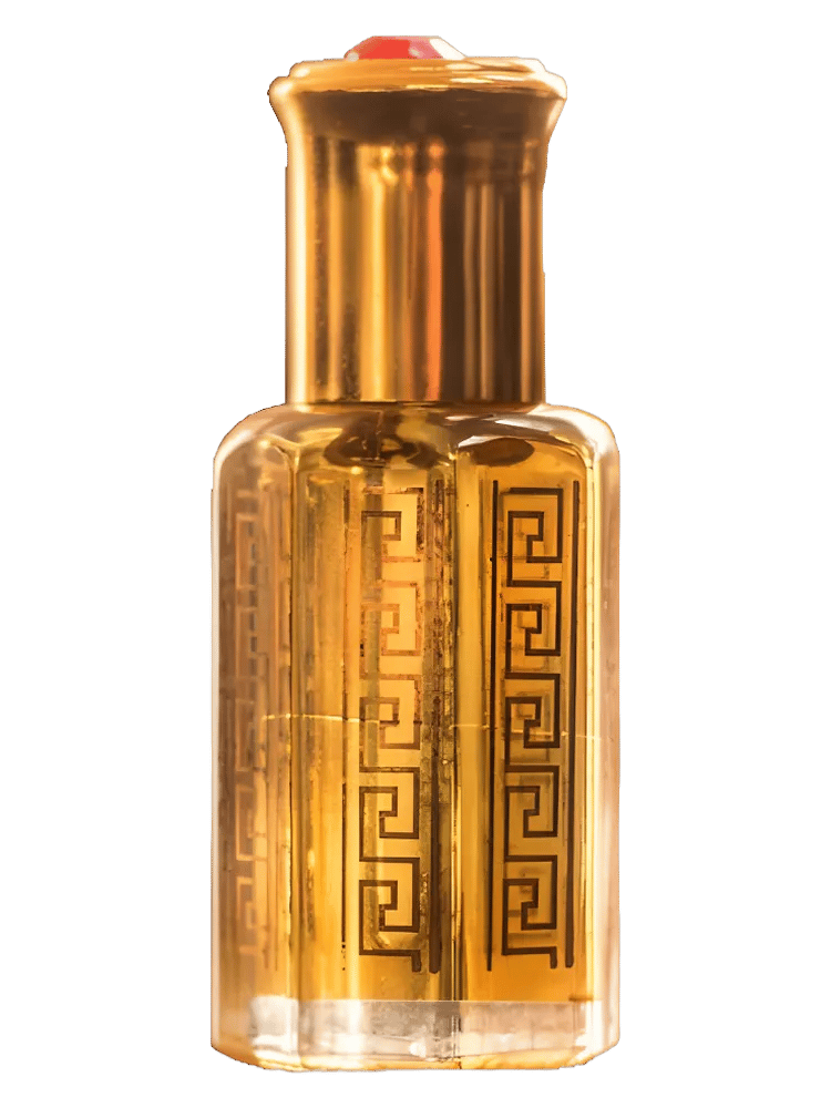 Mirage by Lotus Cosmetics London