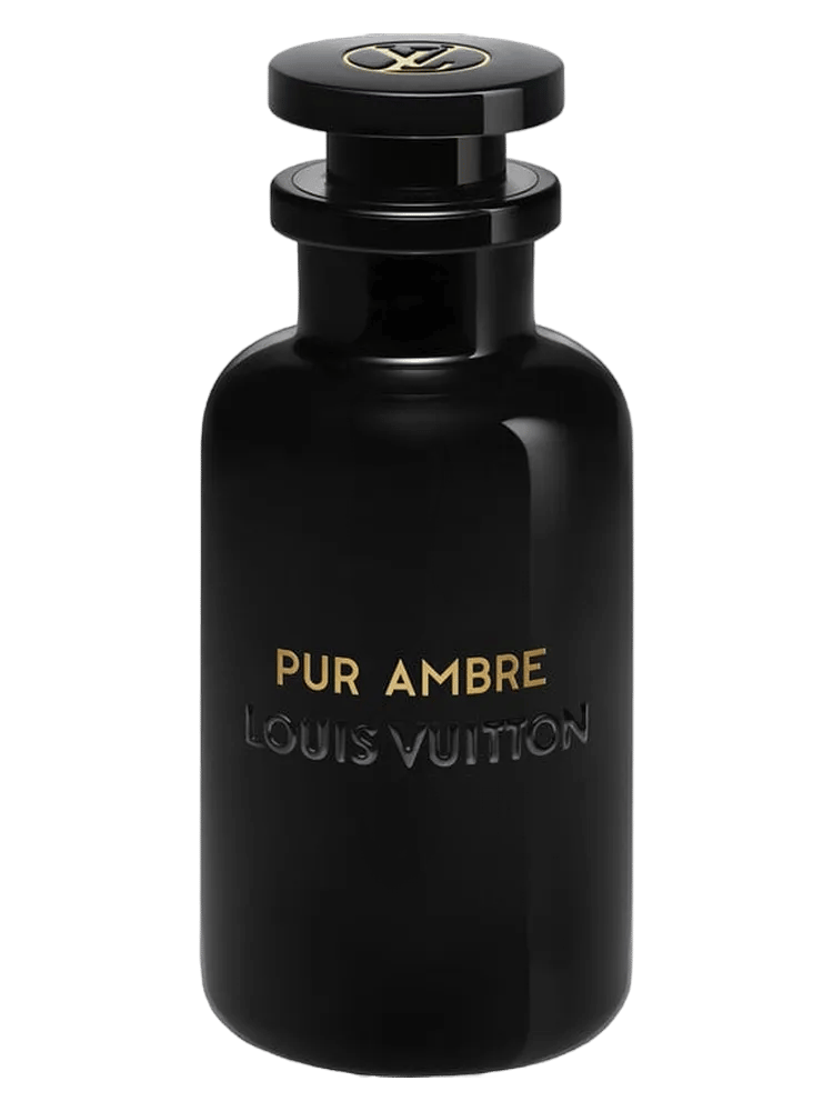 Pur Ambre by Louis Vuitton