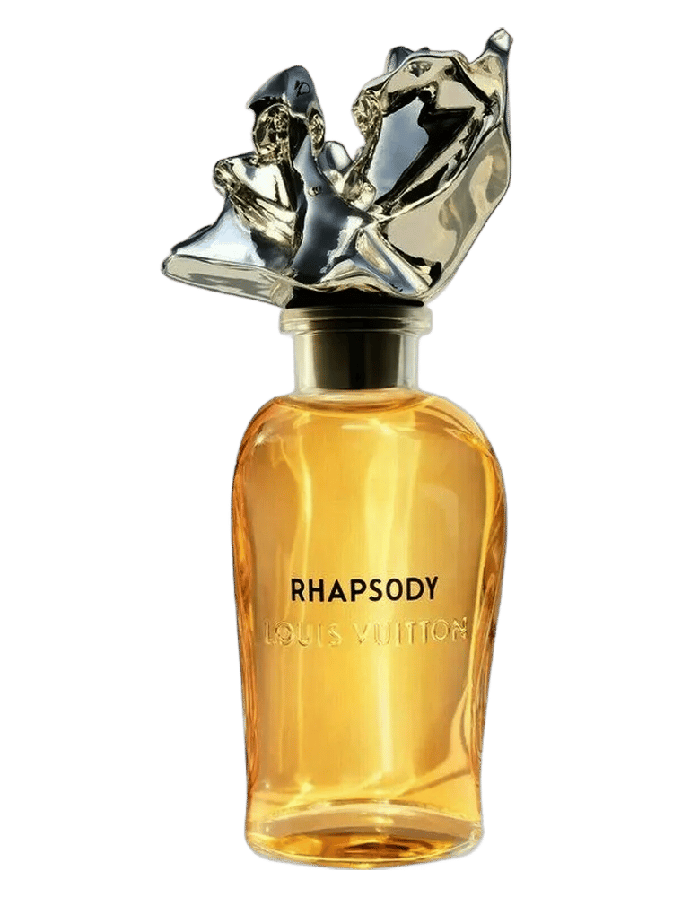 Rhapsody by Louis Vuitton