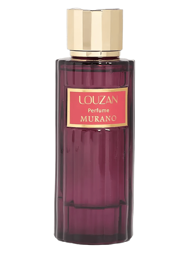 Murano by Louzan