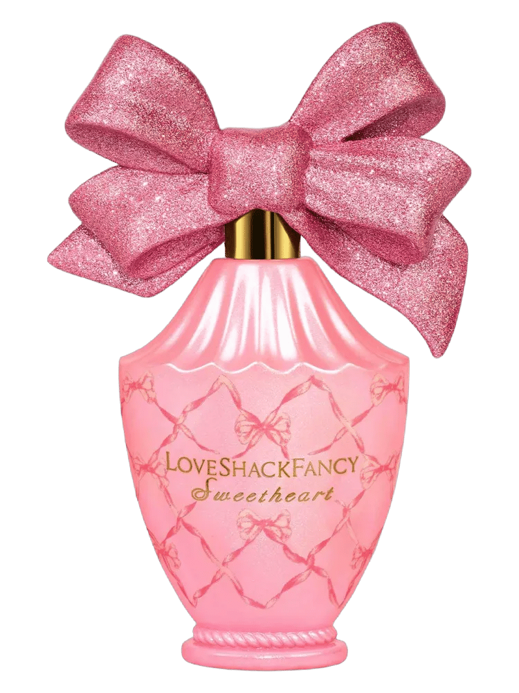 Sweetheart by LoveShackFancy