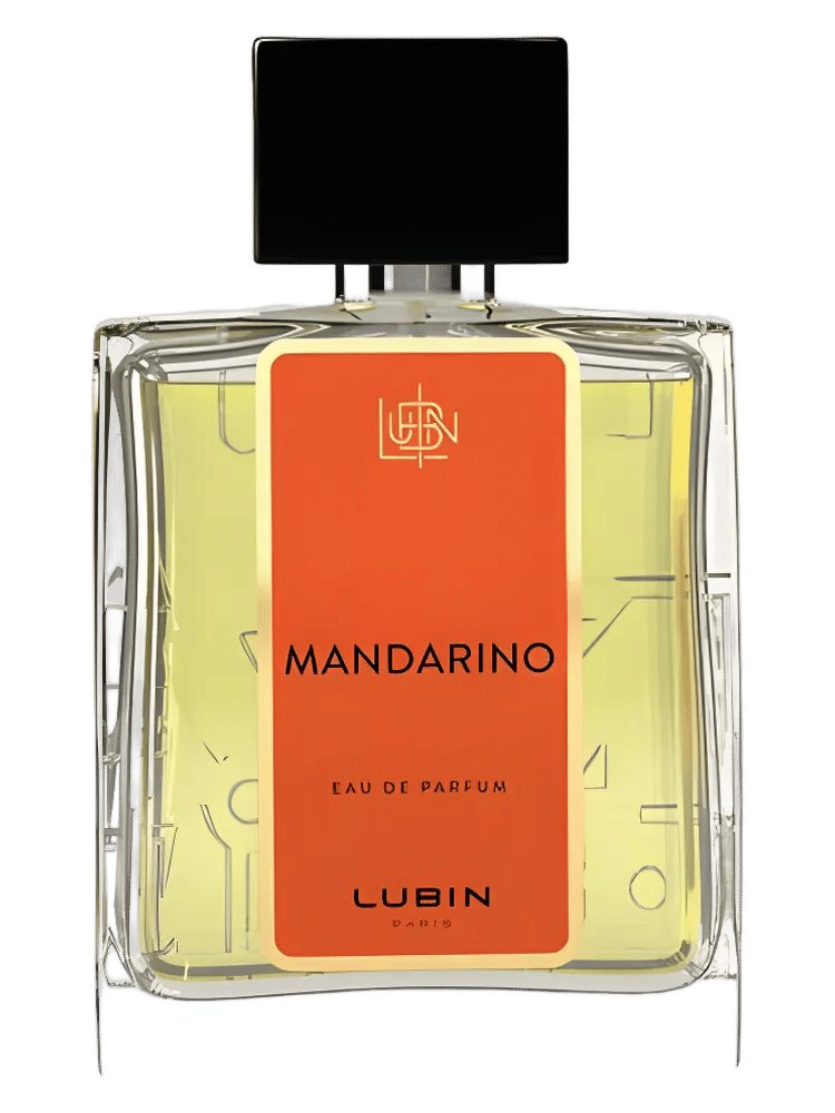 Mandarino by Lubin
