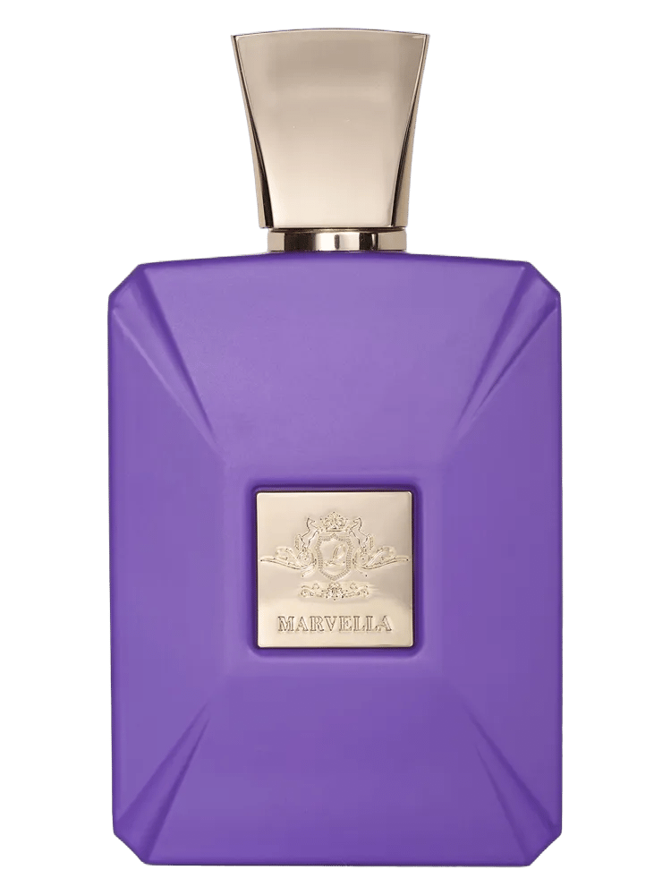 Marvella by Lui Niche