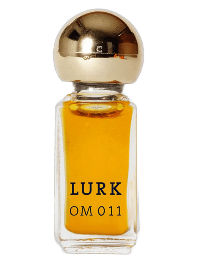 OM 011 by Lurk