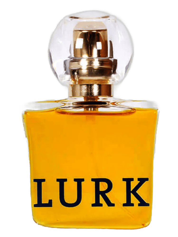 RSW 005 Eau de Toilette by Lurk