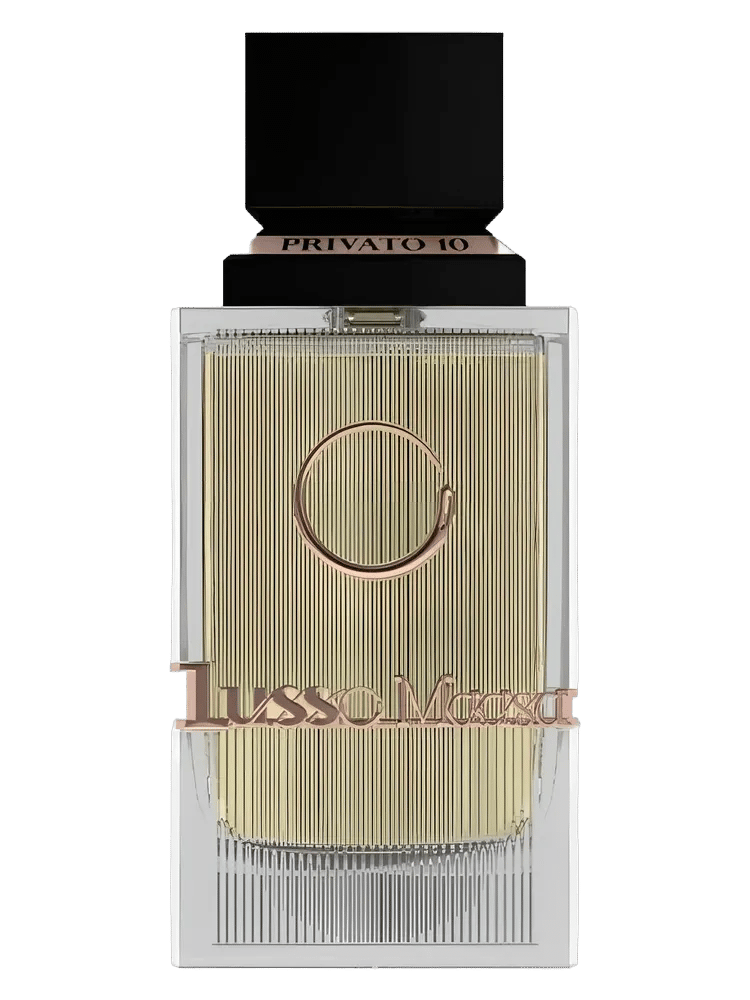 Privato 10 by Lusso Maasa