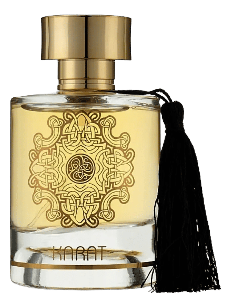 Karat by Maison Alhambra