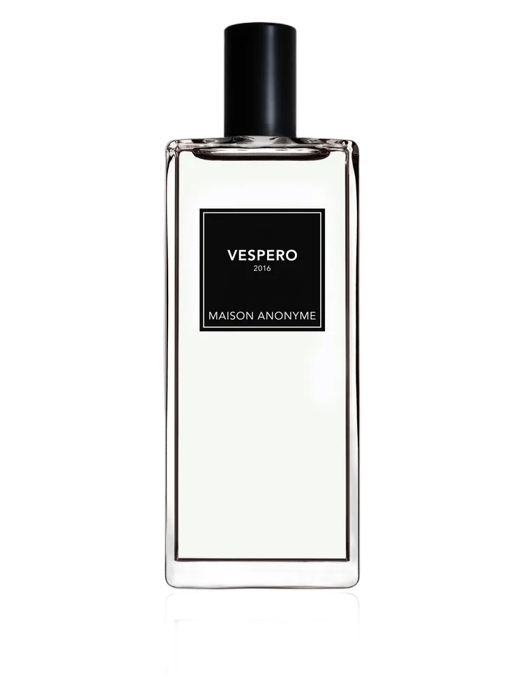 Vespero by Maison Anonyme