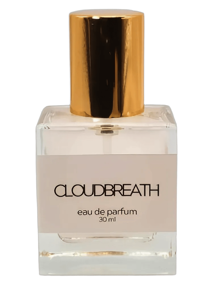 Cloudbreath by Maison des Animaux Fragrances
