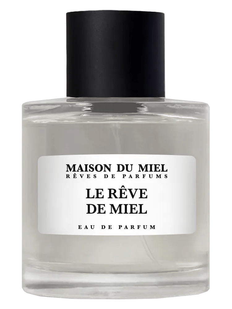 Le Reve De Miel by Maison Du Miel