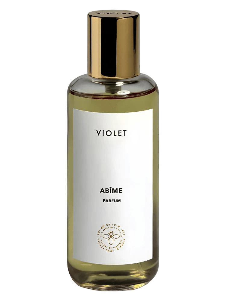 Abîme by Maison Violet