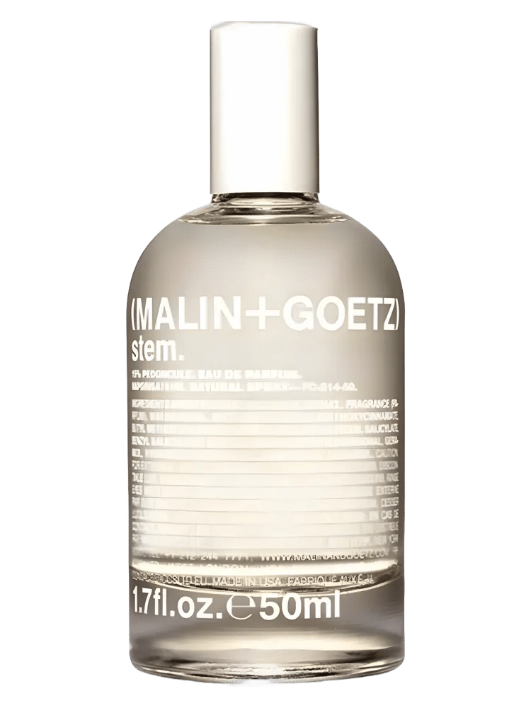 Stem by Malin+Goetz