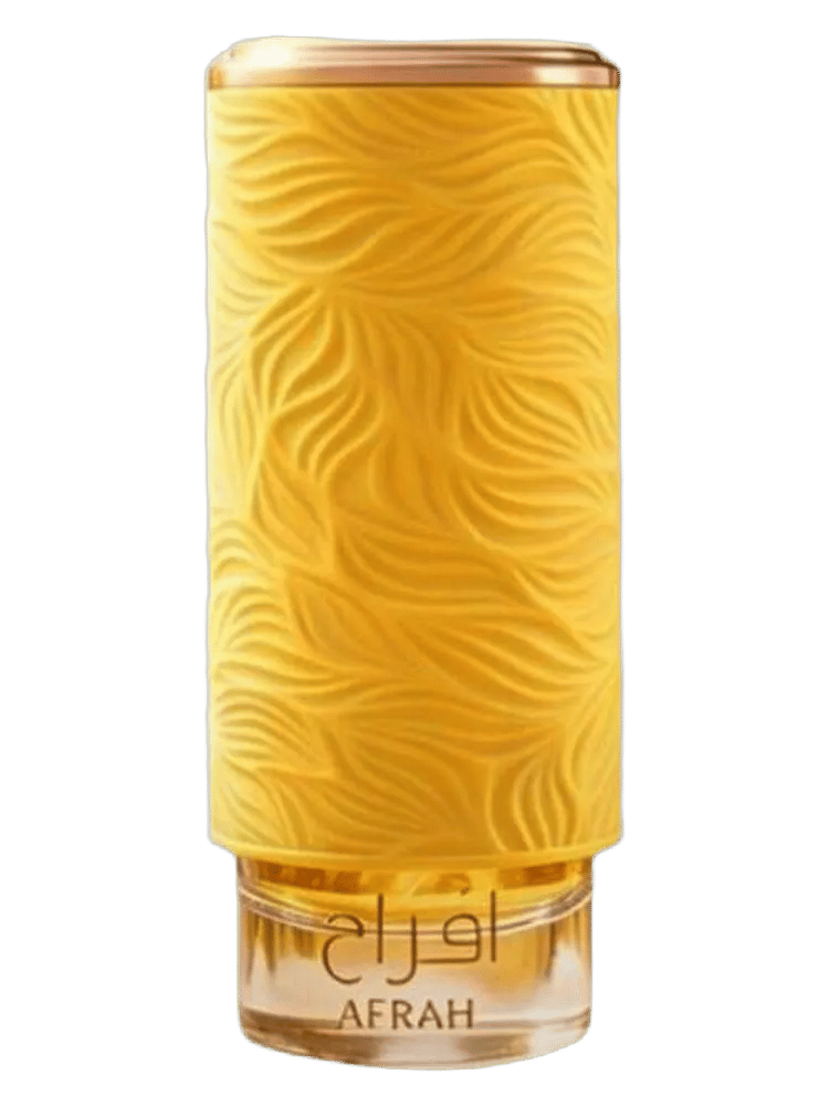 Afrah Sundream by Mamlakat Al Oud