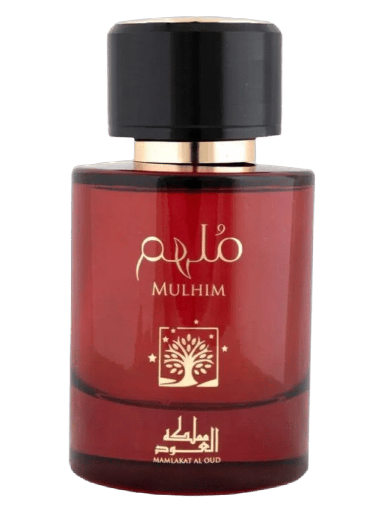 Mulhim by Mamlakat Al Oud