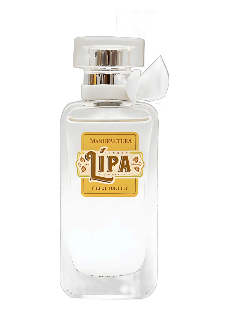 Lipa by Manufaktura