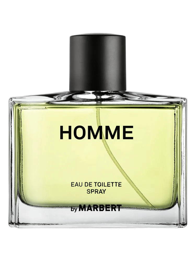 Marbert Homme by Marbert