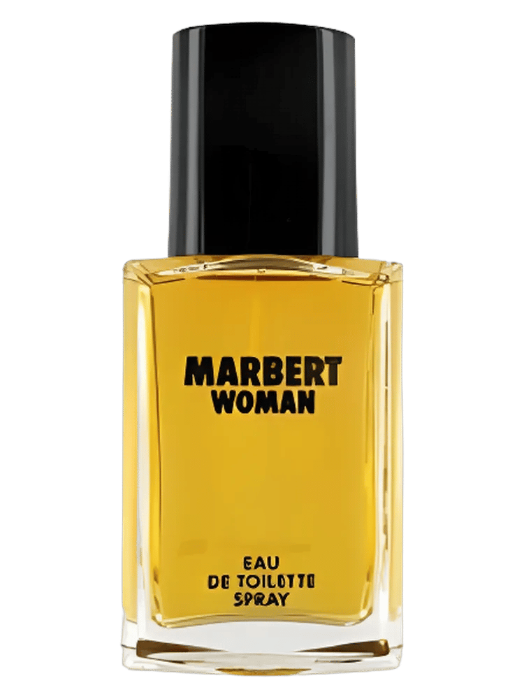 Marbert Woman by Marbert