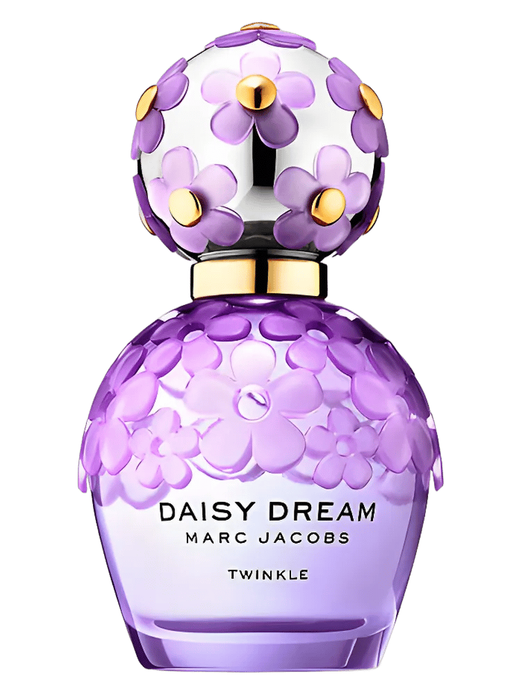 Daisy Dream Twinkle by Marc Jacobs