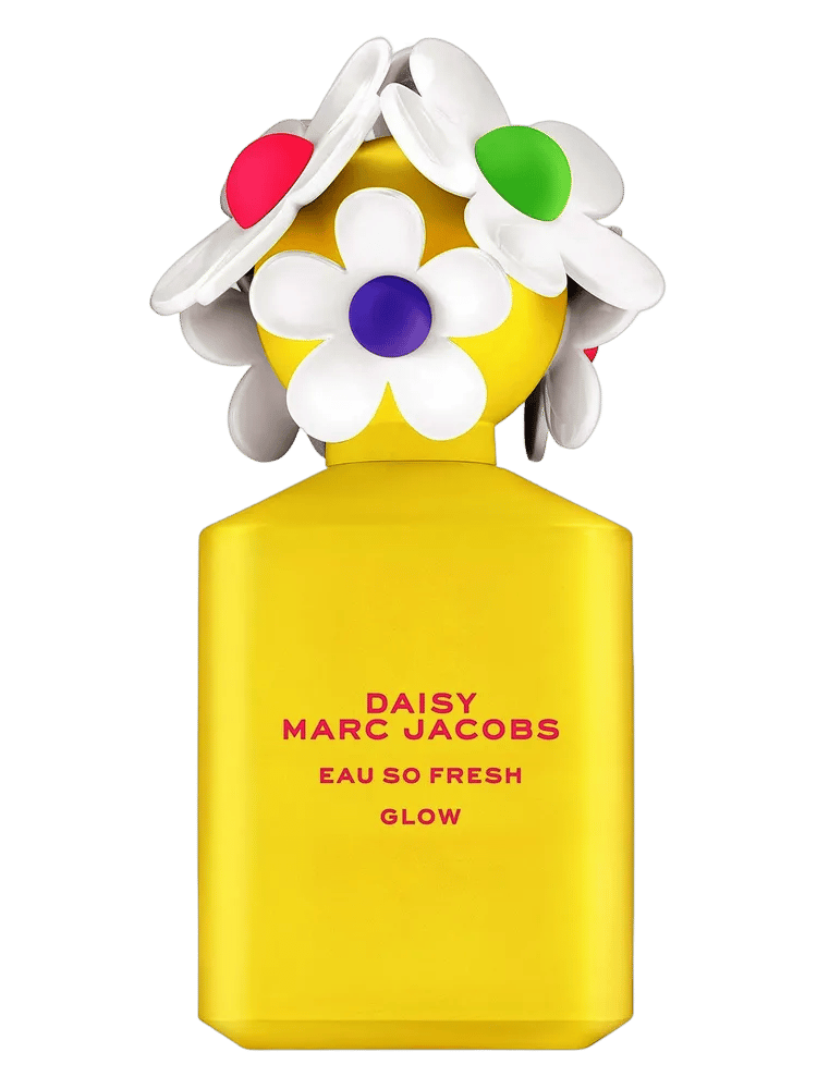 Daisy Eau So Fresh Glow by Marc Jacobs