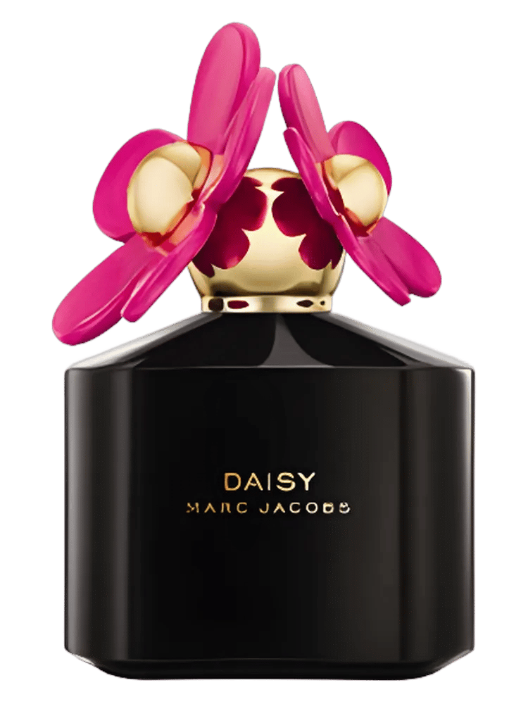 Daisy Hot Pink by Marc Jacobs