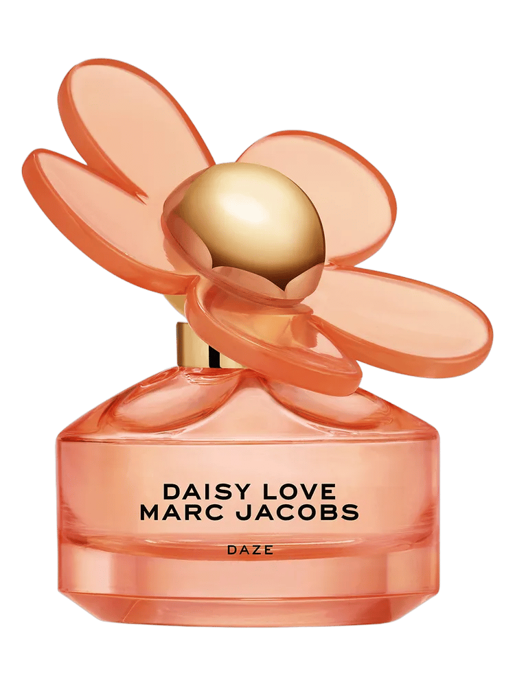 Daisy Love Daze by Marc Jacobs