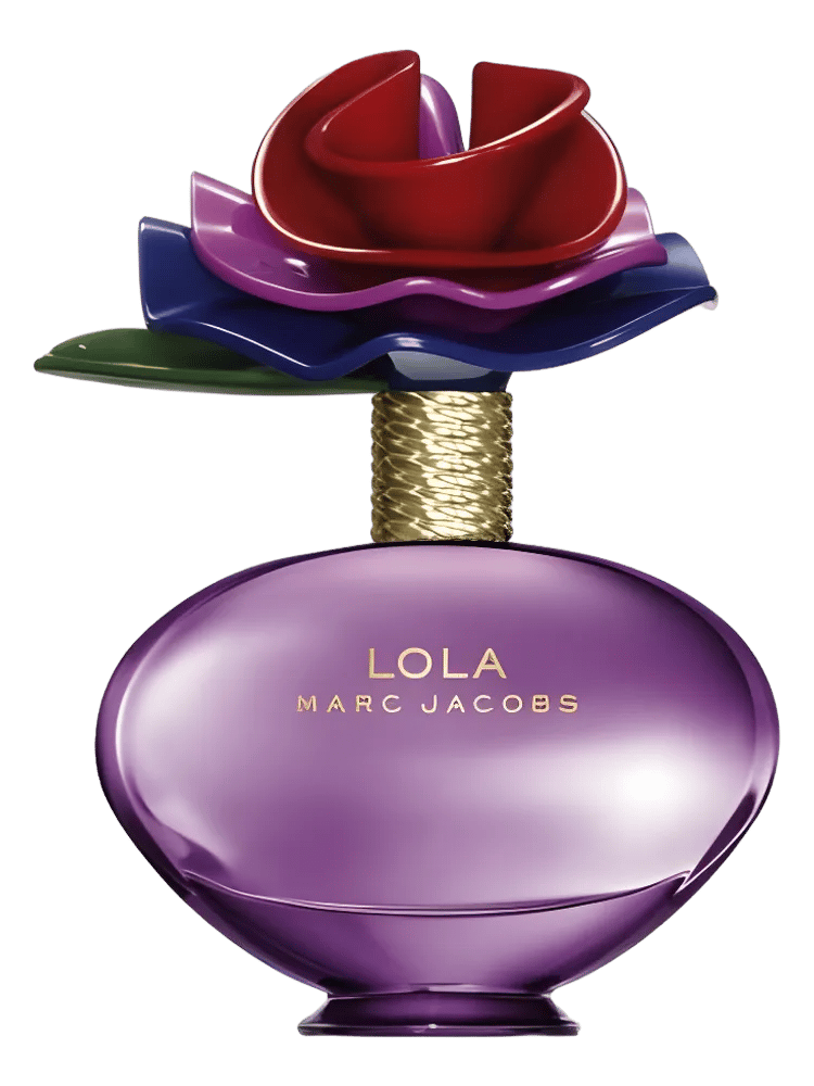 Lola by Marc Jacobs