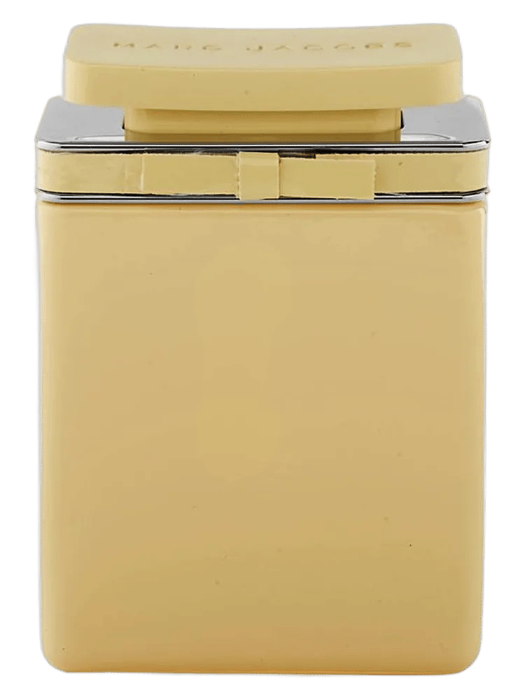 Marc Jacobs Perfume Essence by Marc Jacobs