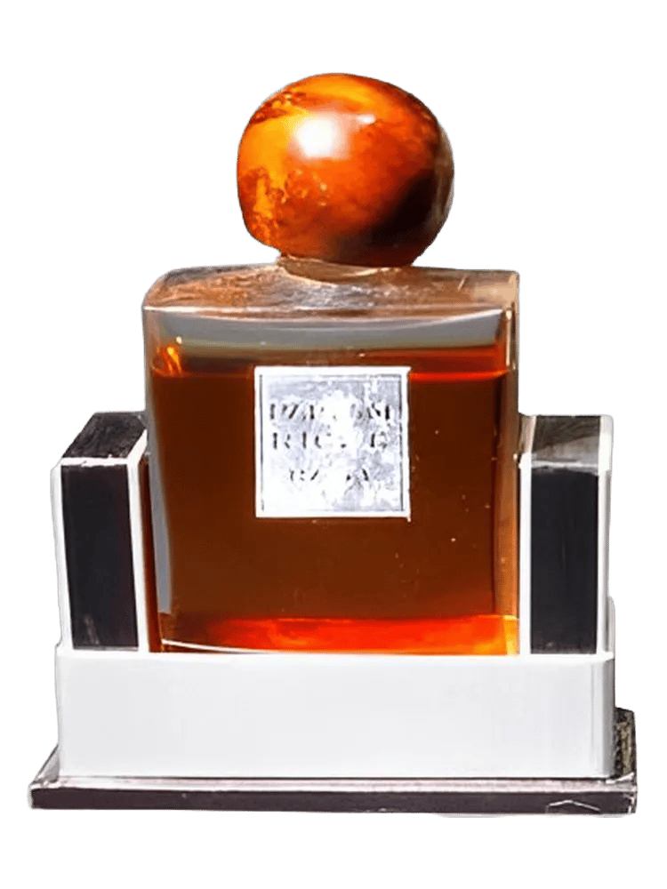 Parfum Riche by Marcel Raffy