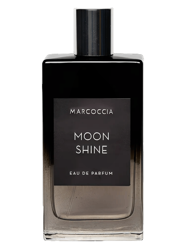 Moonshine by Marcoccia