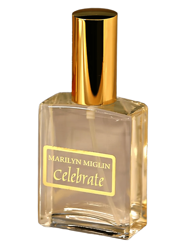 Celebrate by Marilyn Miglin