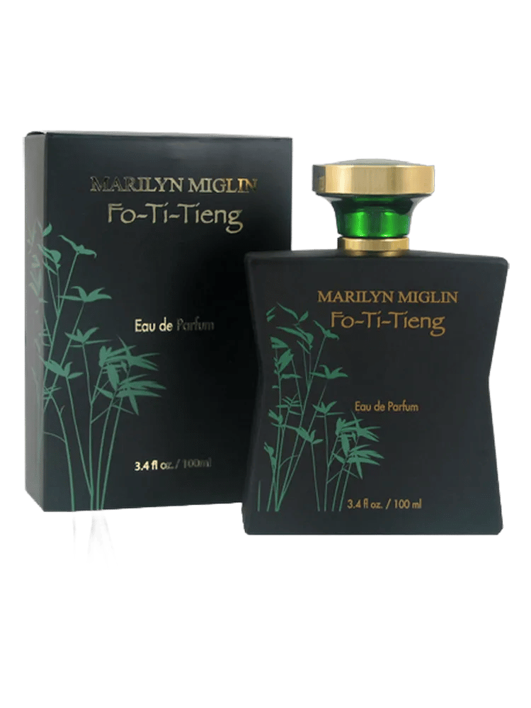 Fo Ti Tieng by Marilyn Miglin