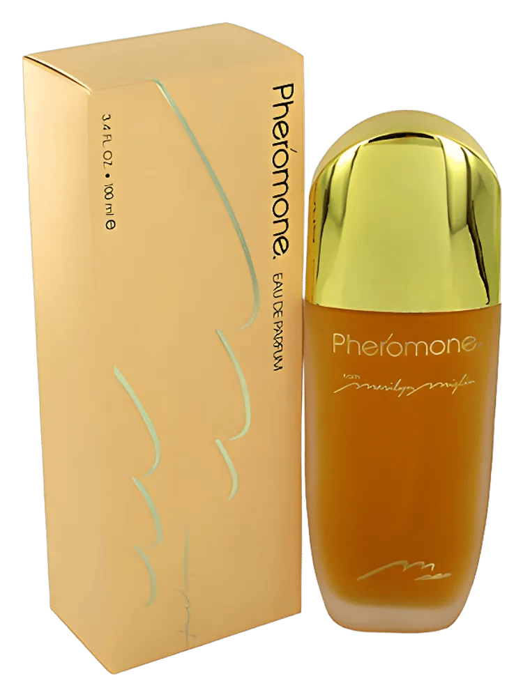 Pheromone by Marilyn Miglin