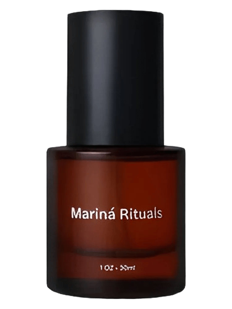 Wabi-Sabi by Mariná Rituals