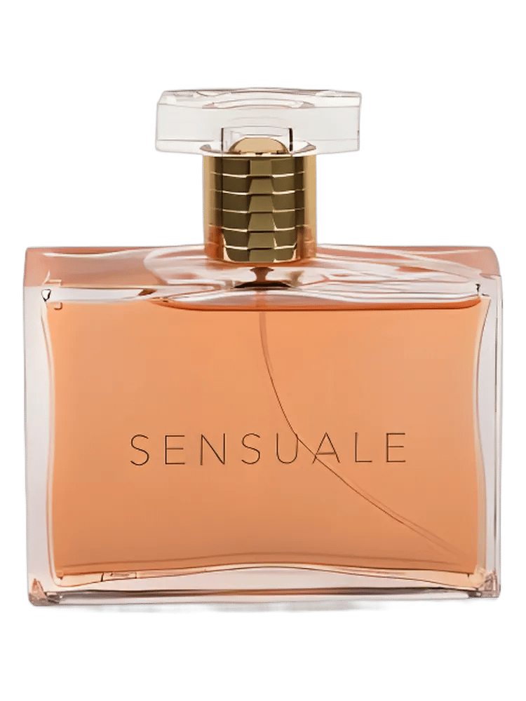 Sensuale by Marks & Spencer