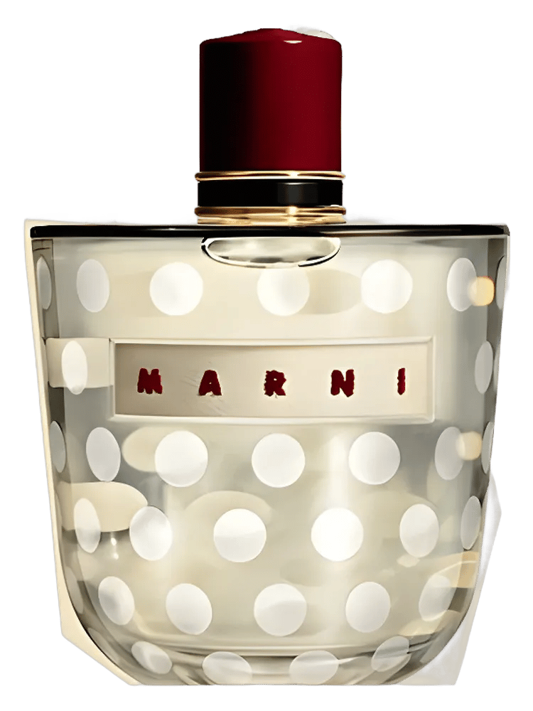 Marni by Marni