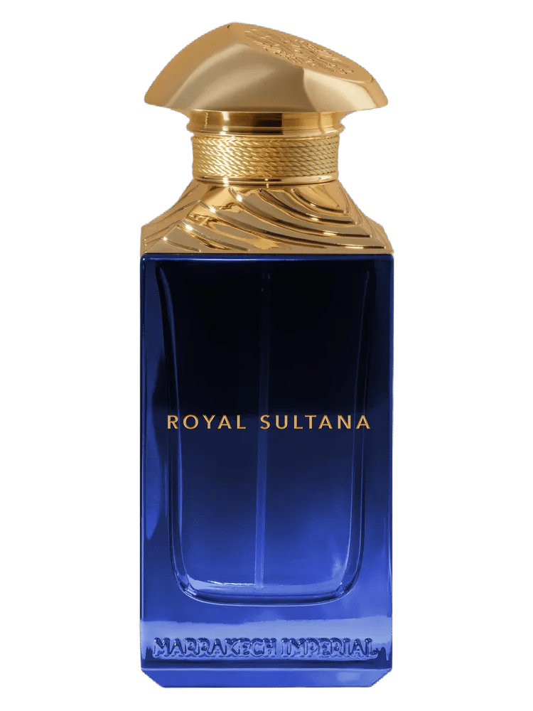 Royal Sultana by Marrakech Imperial