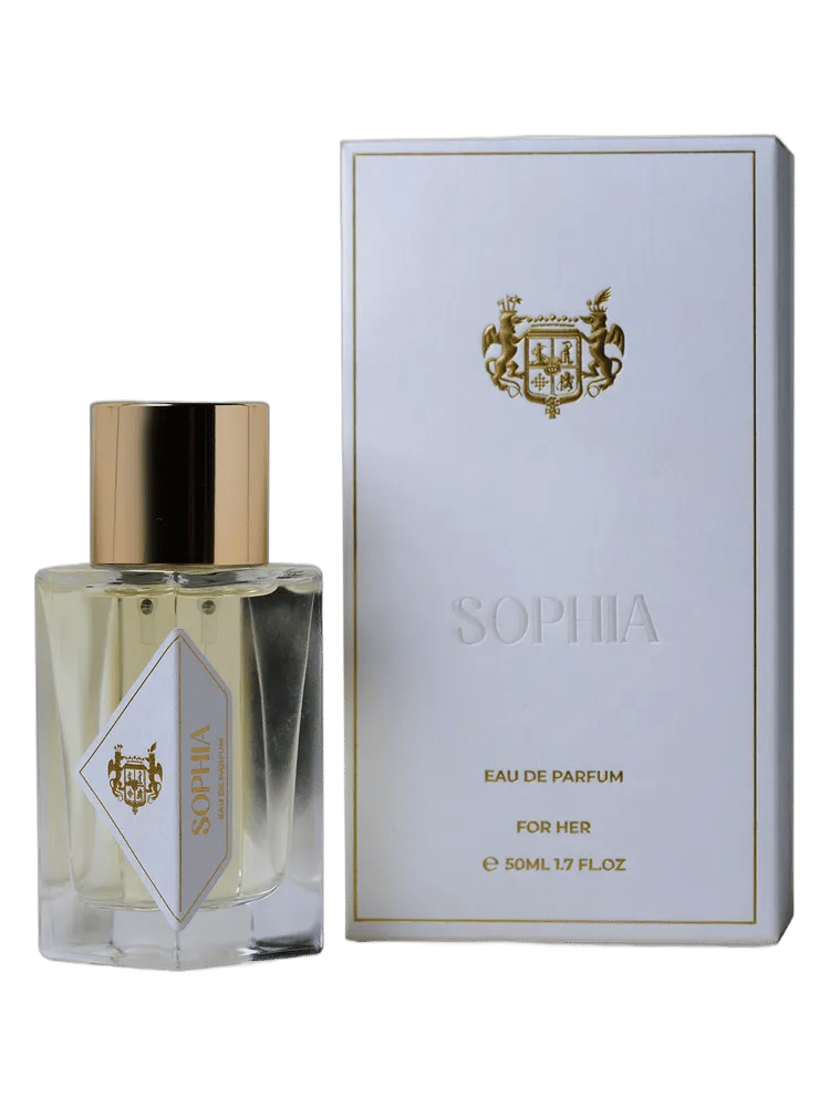 Sophia by MATCA