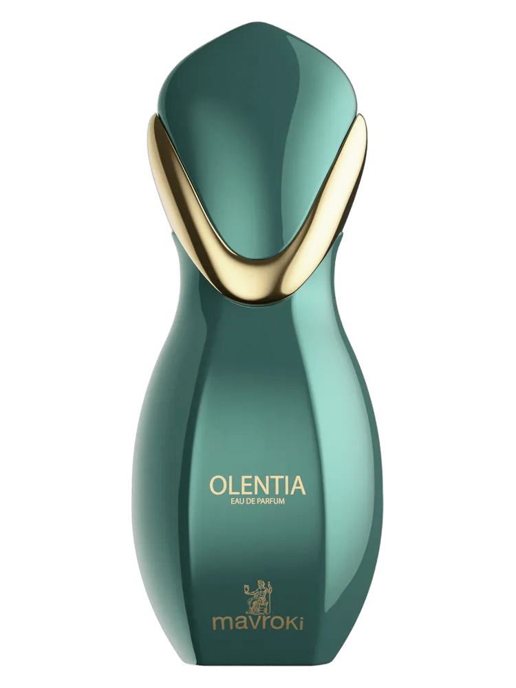 Olentia by Mavroki