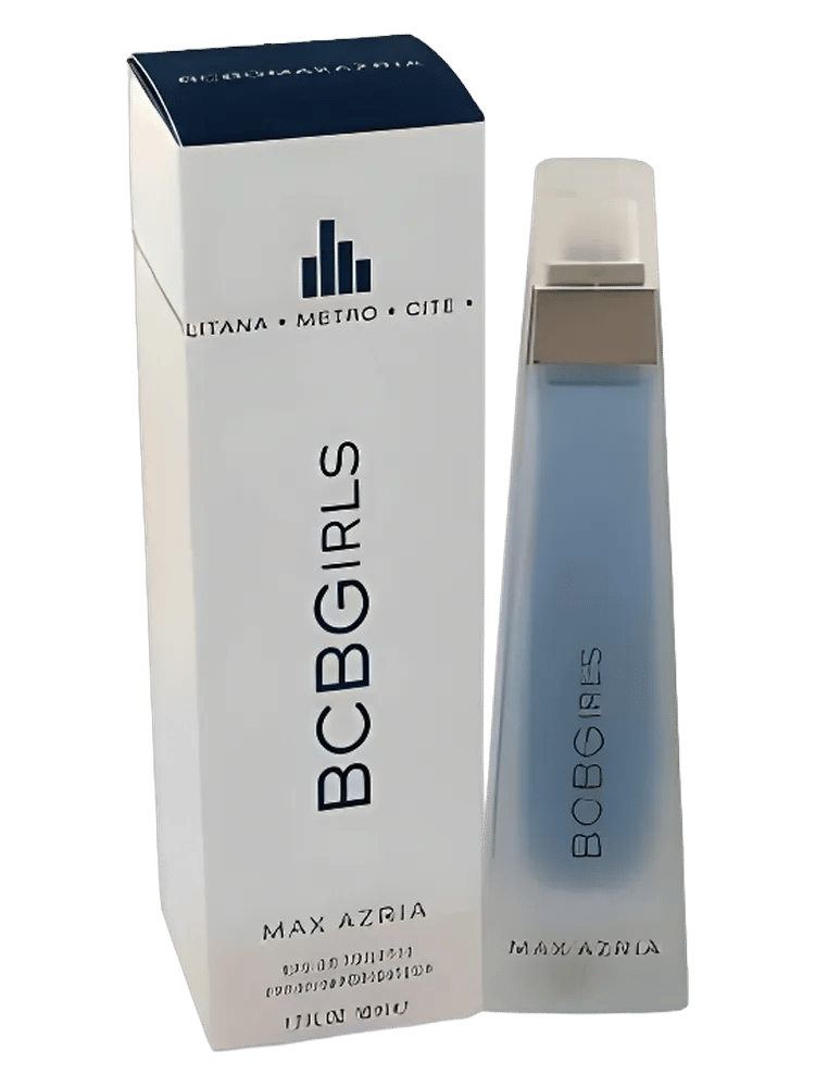 BCBGirls Metro by Max Azria