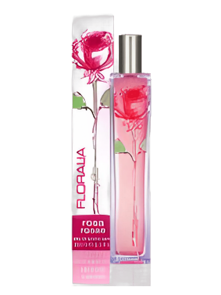 Rosa Rosae by Mayfair